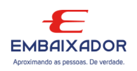Embaixador