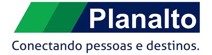 Planalto