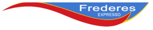 Frederes