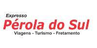 Perola do Sul