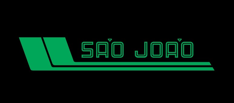 São João